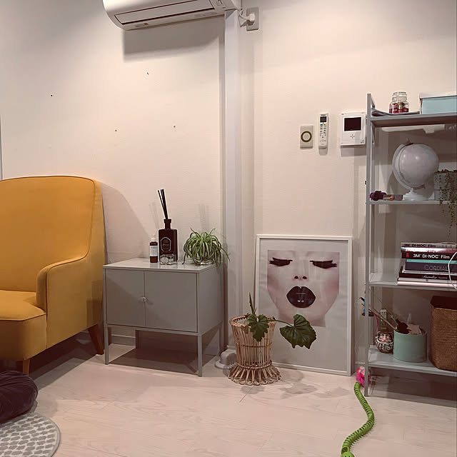 kubomiさんの実例写真