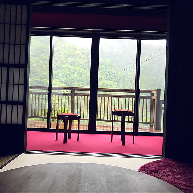 kanaさんの実例写真