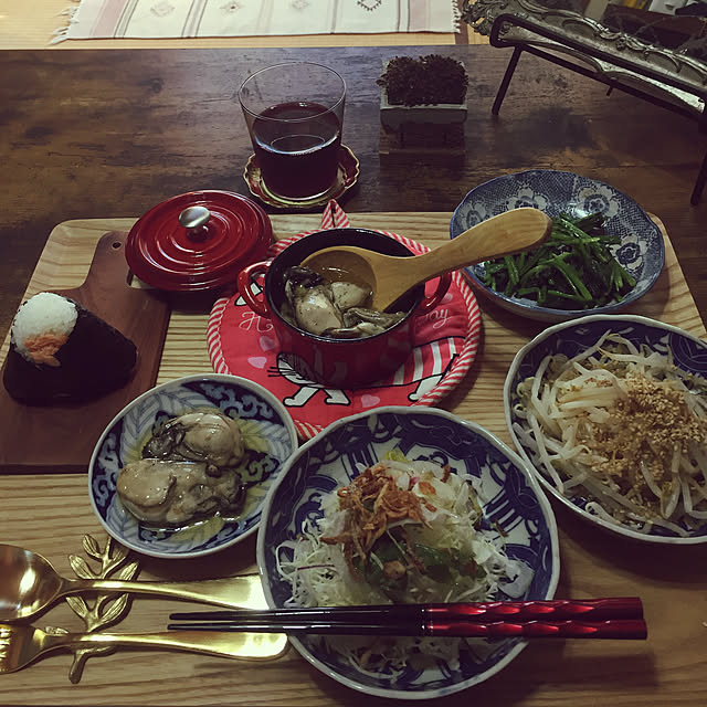em8さんの実例写真