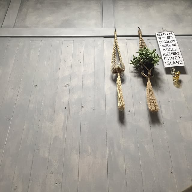 natulove0418さんの実例写真