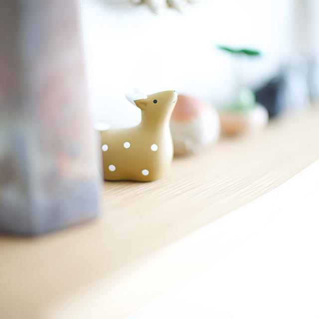 manmaさんの部屋