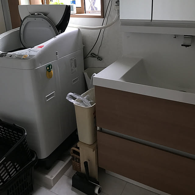 putihmamaさんの実例写真