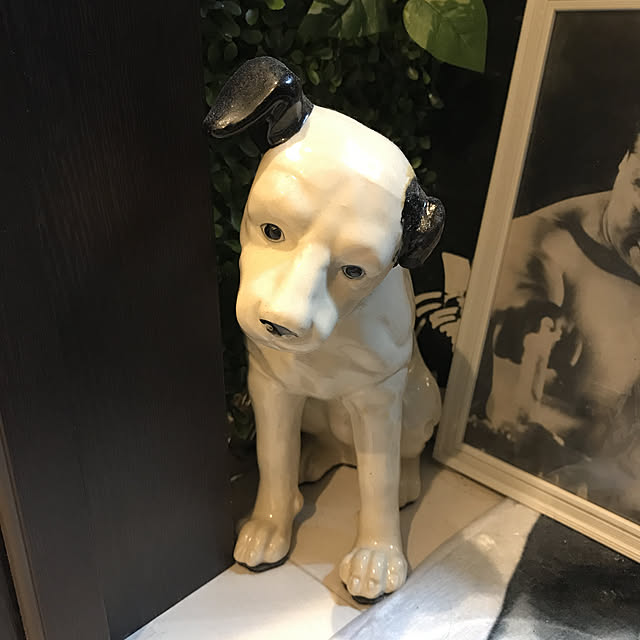 Vakiさんの実例写真