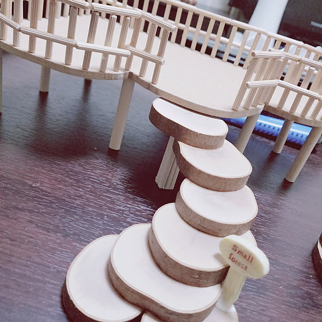 vmpr_99さんの実例写真