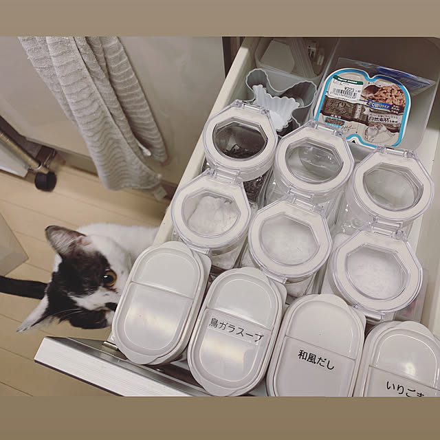orihikoさんの実例写真
