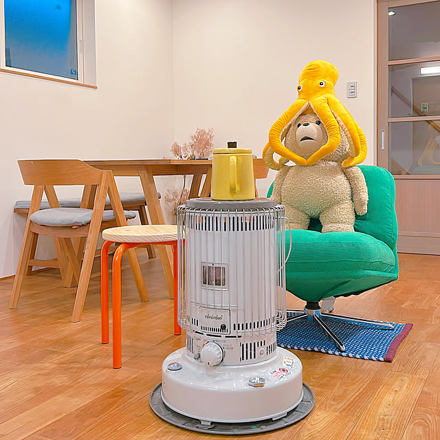 coco.262611201さんの実例写真