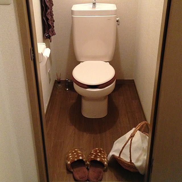 fufufuさんの実例写真