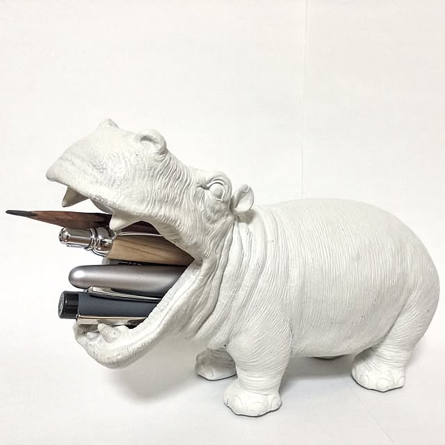tukimiさんの実例写真