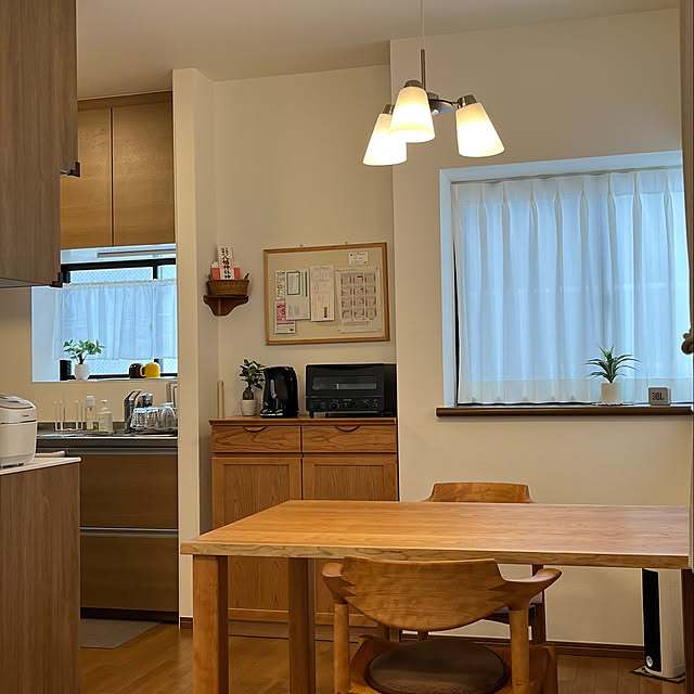 shunrikoさんの部屋