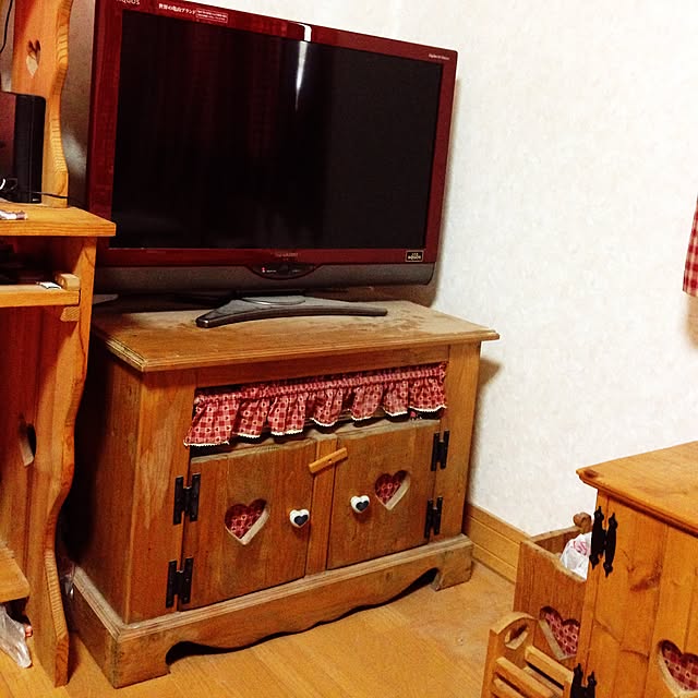 tatokowaさんの実例写真