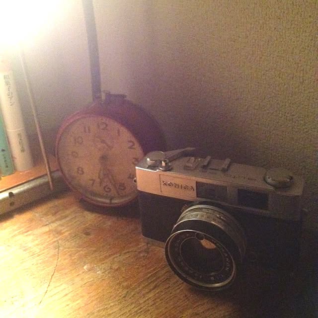 kazさんの実例写真
