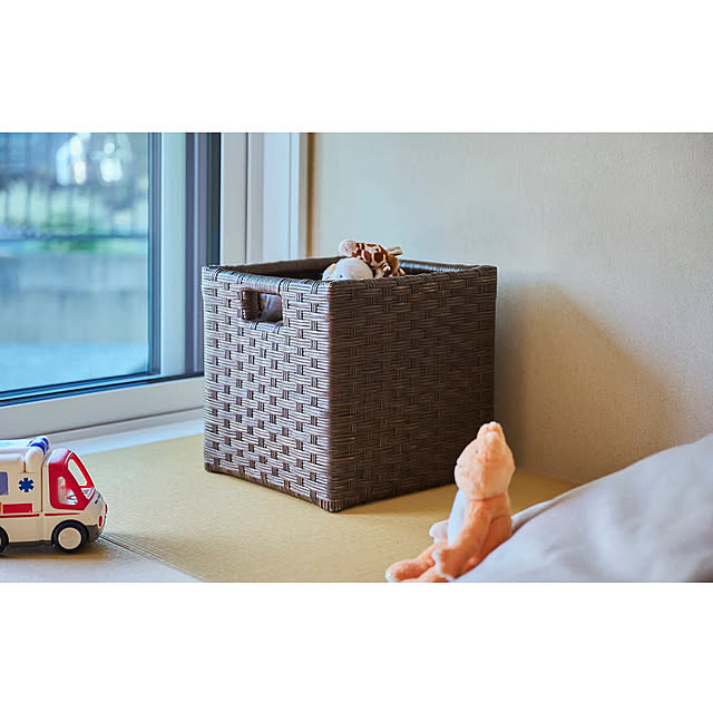 aflatさんの実例写真