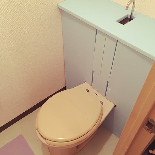 nagyuuuさんの実例写真