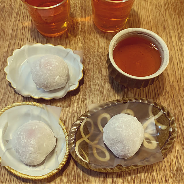hayuchiさんの実例写真