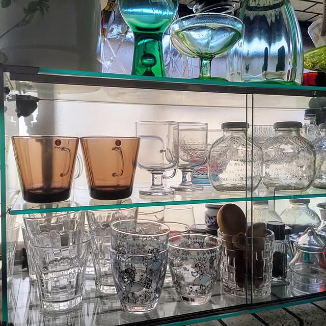salacocoさんの実例写真