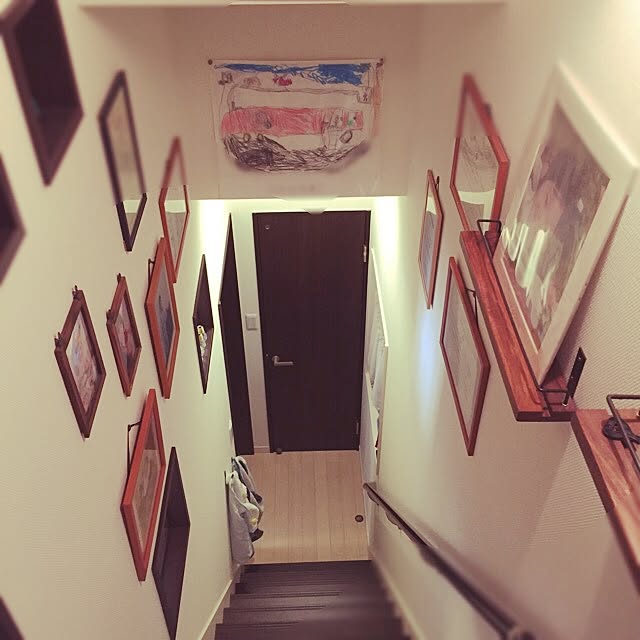 akatukiyukiさんの実例写真