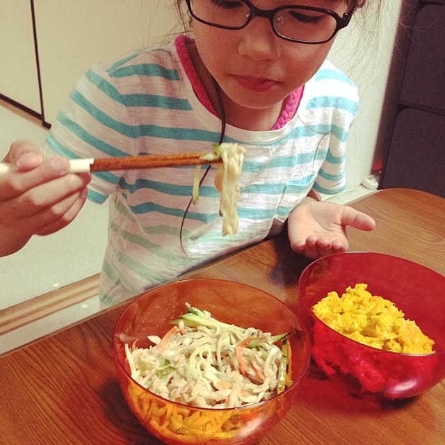 miyu_taro_さんの実例写真