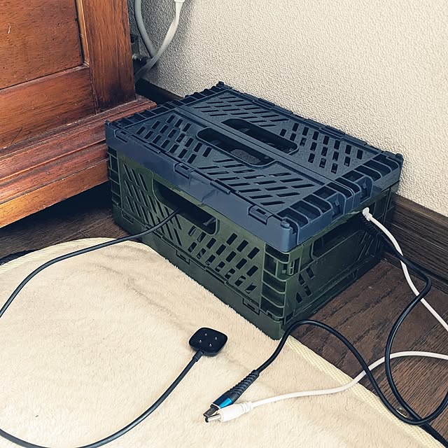 nippopoさんの実例写真
