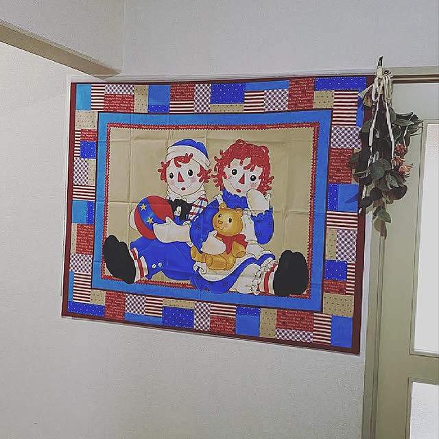 nonさんの実例写真