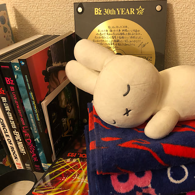 Maki.さんの実例写真