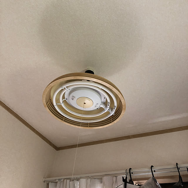 Remznさんの実例写真