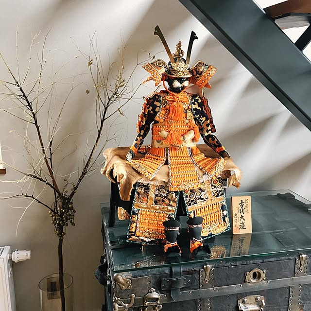Megさんの実例写真