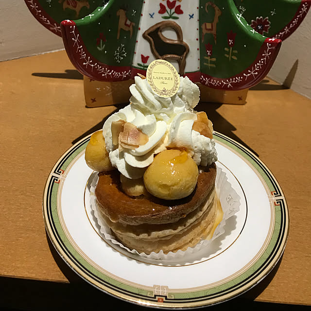 mozaikさんの実例写真