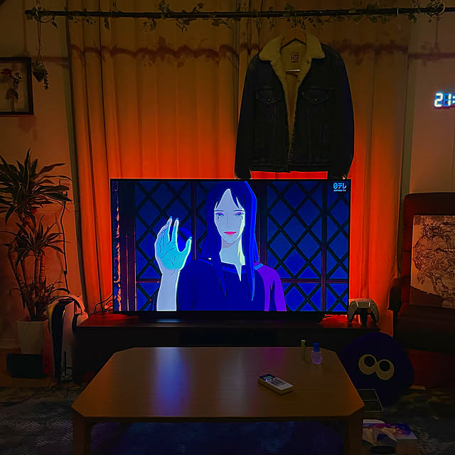 piさんの実例写真