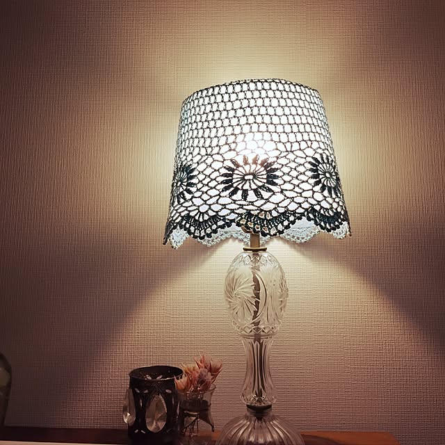 cantikさんの実例写真