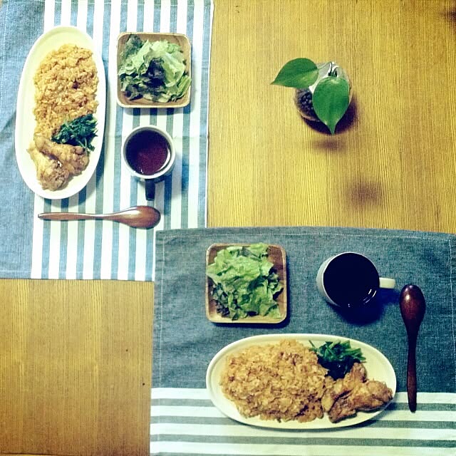 dezさんの実例写真