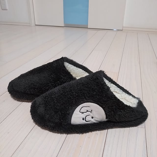 hmkykさんの部屋