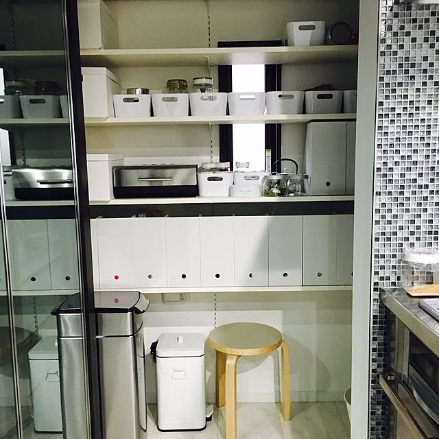 miyabi_homeさんの実例写真