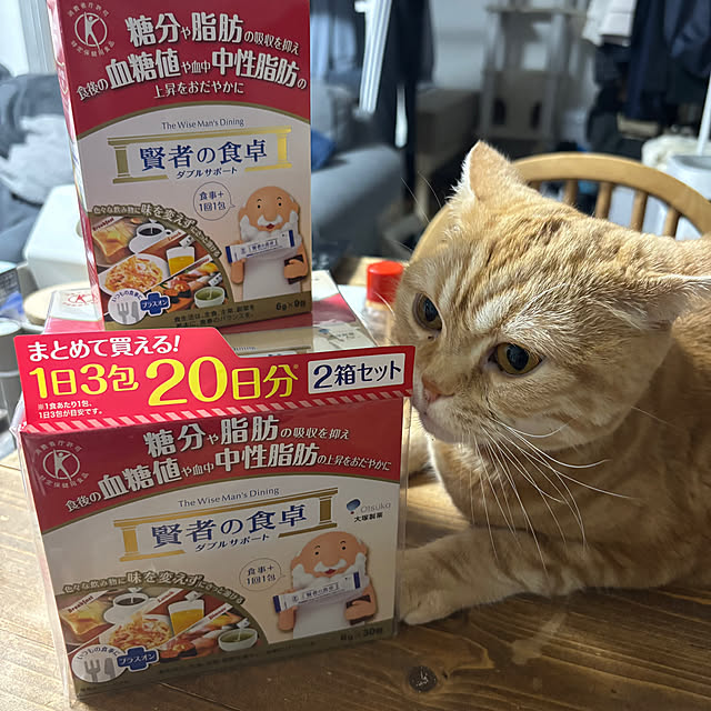 Atelier.mさんの実例写真