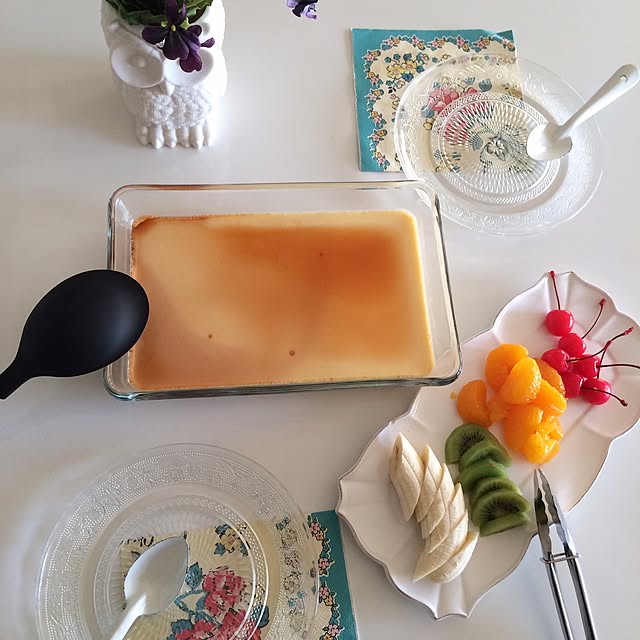 umeさんの実例写真