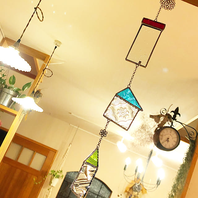 naho81078さんの実例写真