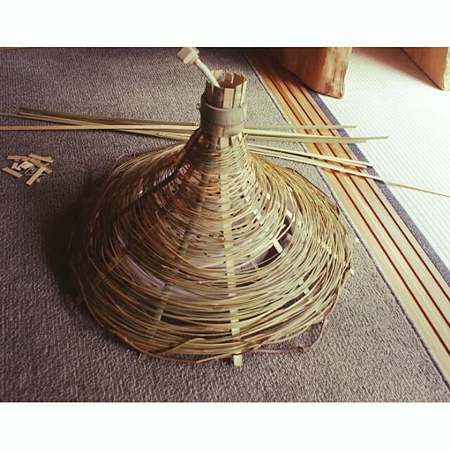 ikuchamaさんの実例写真
