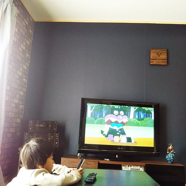 remu0319さんの実例写真