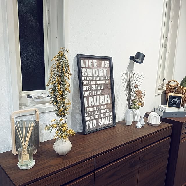 SACHIさんの実例写真