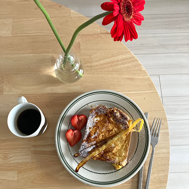 Rio333さんの部屋