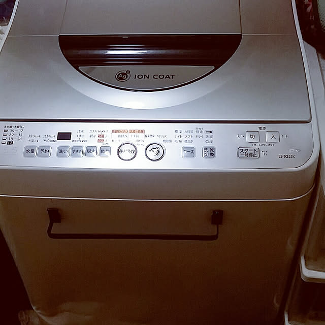 manaさんの実例写真