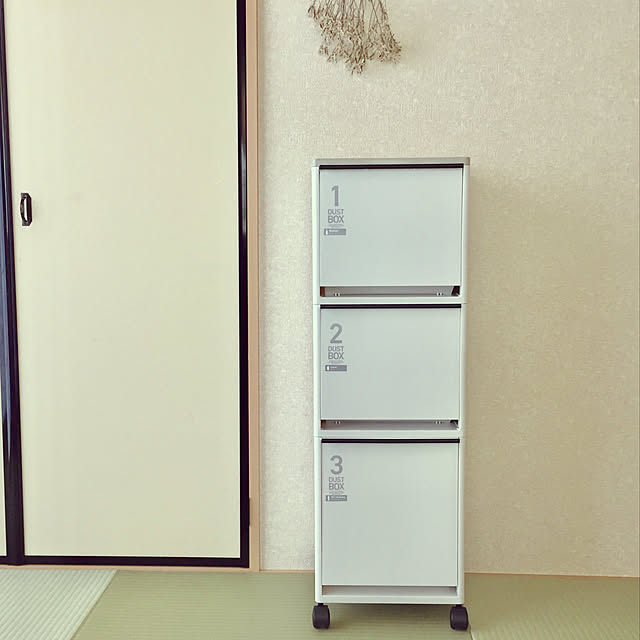 tomomiさんの実例写真