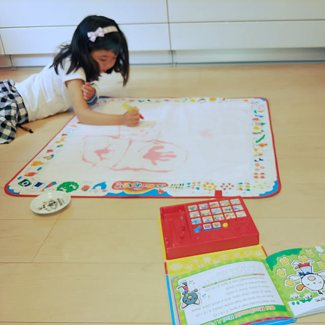 kasuさんの実例写真