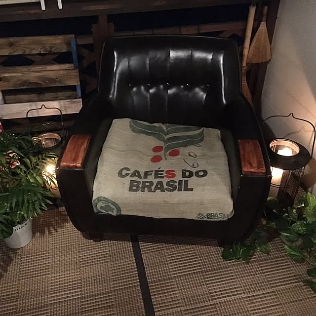 Sumomoaporomamaさんの実例写真