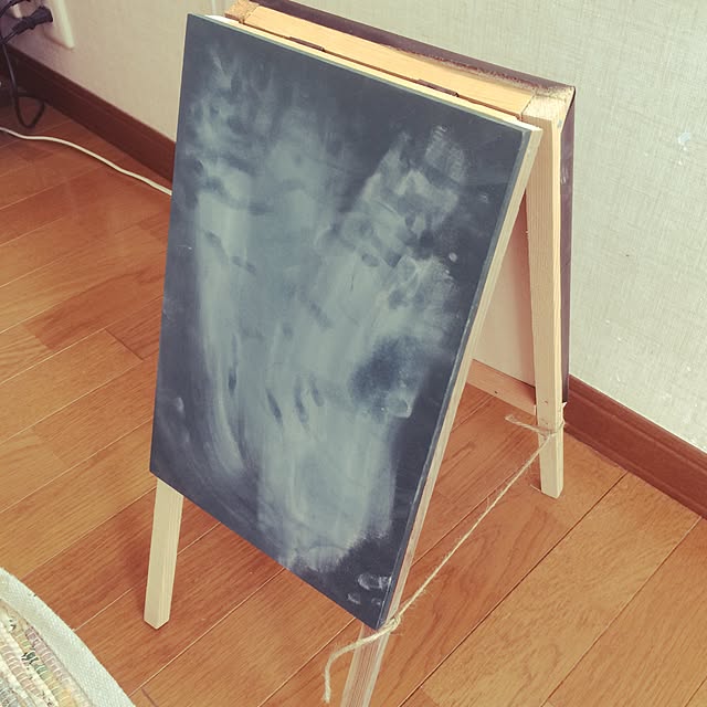 Tomokoさんの実例写真