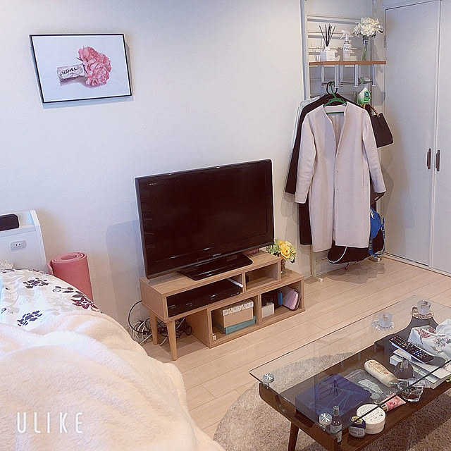 Manamiさんの実例写真