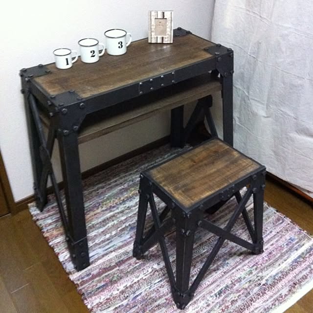 ukiki123さんの実例写真