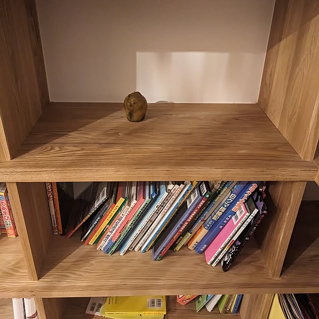 omosayabokoさんの部屋