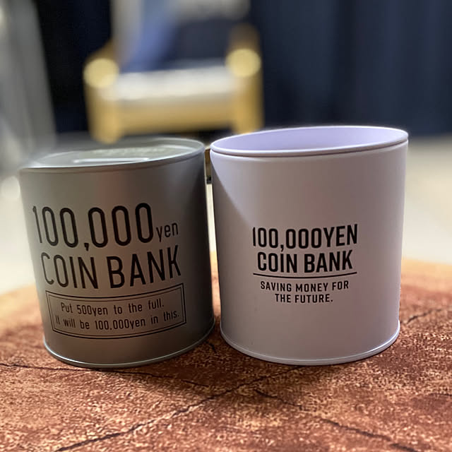 ohanaさんの部屋