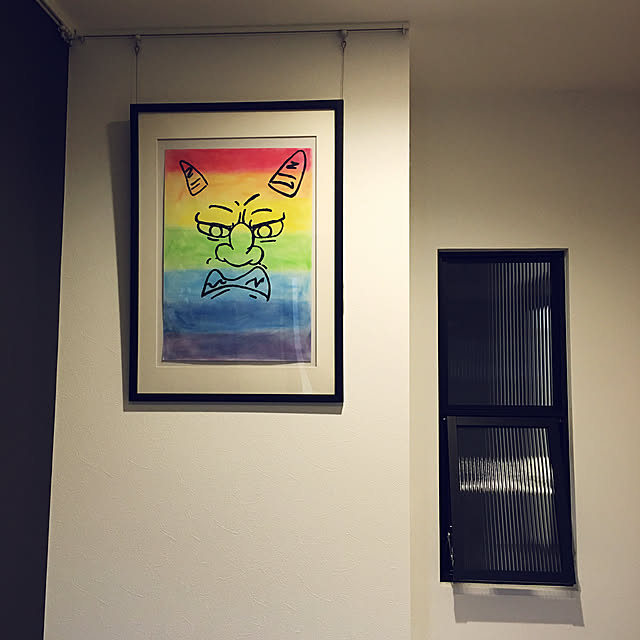 curoさんの実例写真