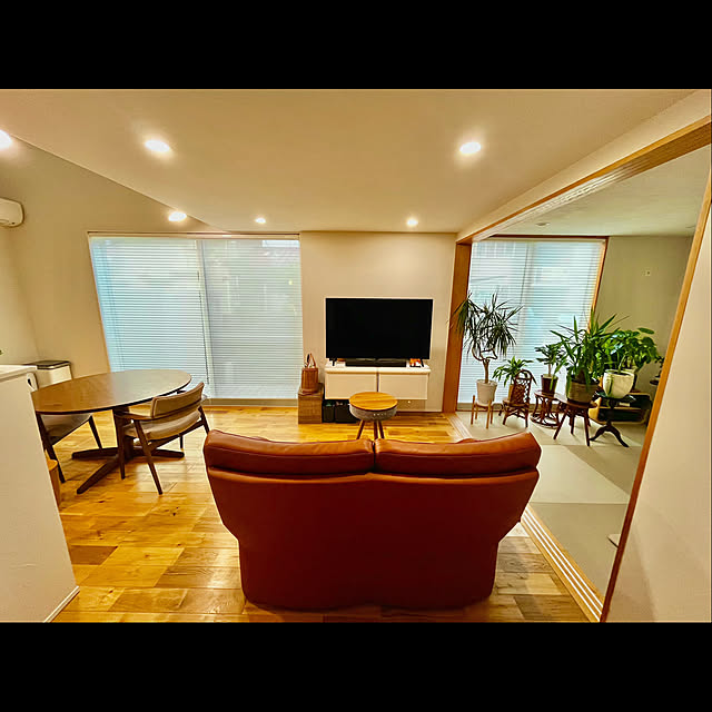 tamabaka1971さんの部屋